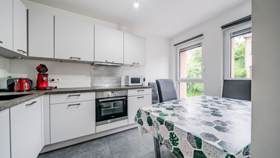 de Verviers - 89 - - 4820