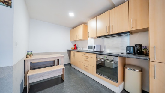 de Verviers - 89 - - 4820
