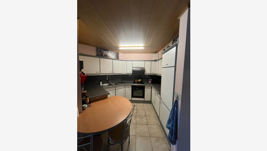 Diestersteenweg - 32 - 4 - 3545