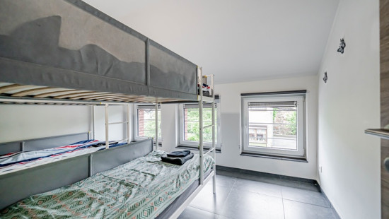 de Verviers - 89 - - 4820
