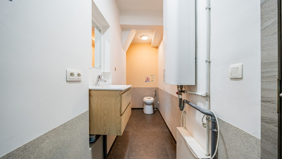 de Verviers - 89 - - 4820