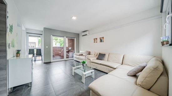 de Verviers - 89 - - 4820