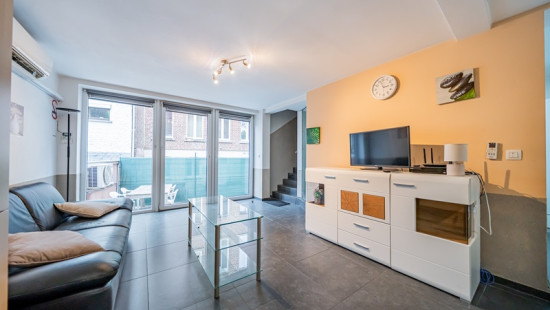 de Verviers - 89 - - 4820