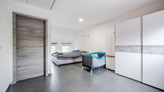 de Verviers - 89 - - 4820