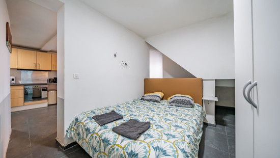 de Verviers - 89 - - 4820