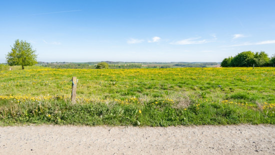 Chemin de la source - 0 - - lot 6 - 6940