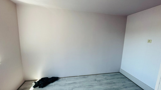 Poelkapellestraat - 9 + 7 + 7a - - 8840
