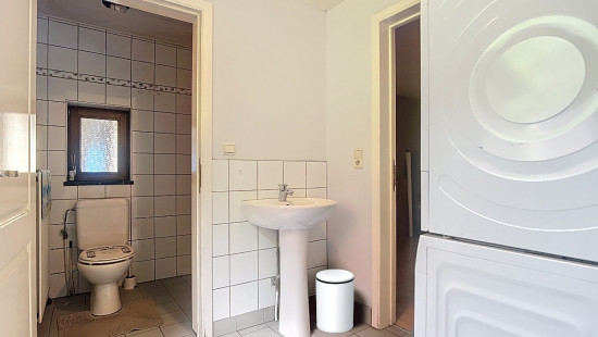 Ruelle Collart - 97 - - 4520