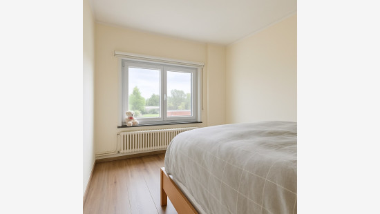Hogedijkenstraat - 23 - - 8490