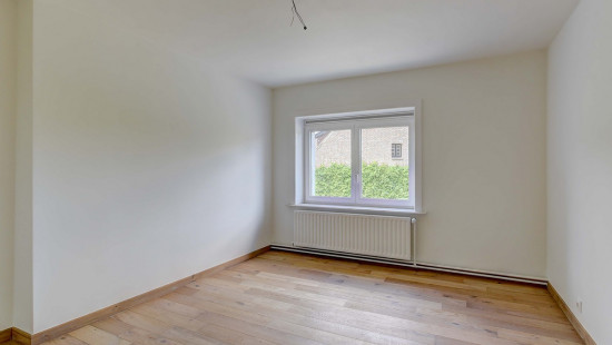 Bollestraat - 69 - - 3090