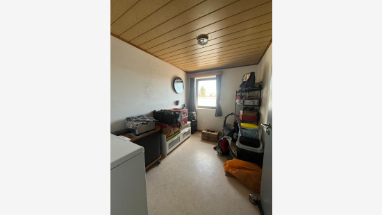 Diestersteenweg - 32 - 4 - 3545