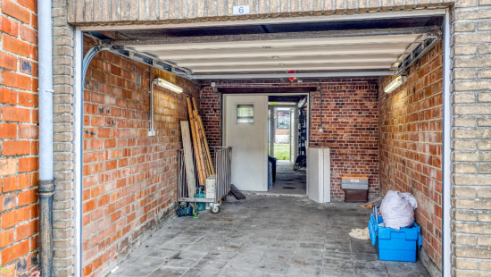 Grote Nieuwedijkstraat - 131 - - 2800