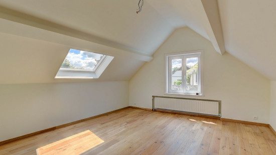 Bollestraat - 69 - - 3090