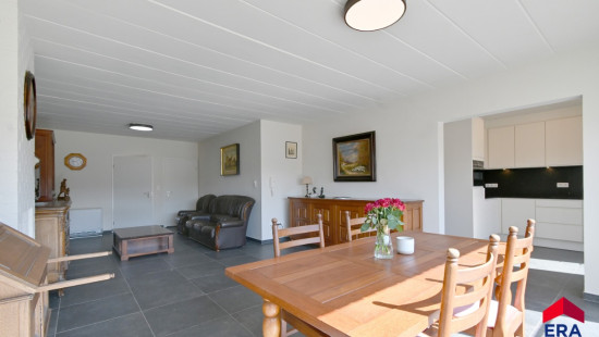 Tuinbouwstraat - 9 - - 9950