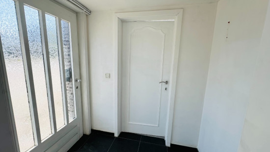 Poelkapellestraat - 9 + 7 + 7a - - 8840