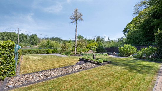 Steenweg Diest - 105 - - 3271