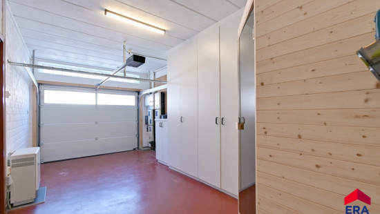 Tuinbouwstraat - 9 - - 9950