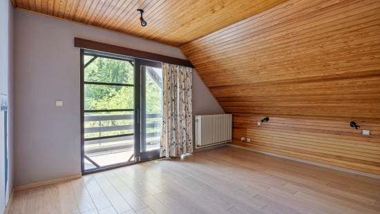 Steenweg Diest - 105 - - 3271