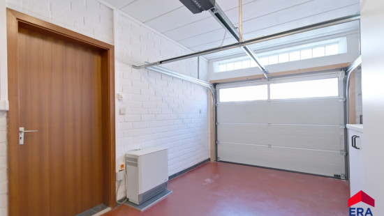 Tuinbouwstraat - 9 - - 9950
