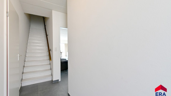 Tuinbouwstraat - 9 - - 9950
