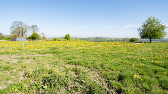 Chemin de la source - 0 - - lot 3 - 6940