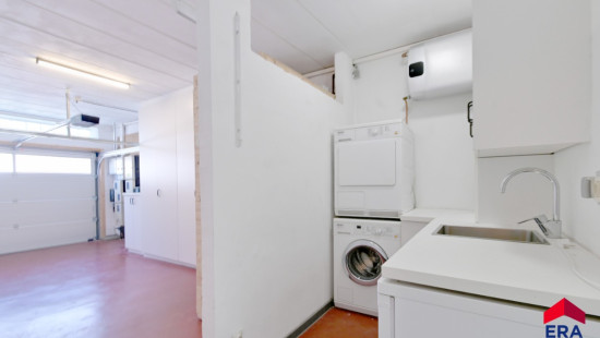 Tuinbouwstraat - 9 - - 9950