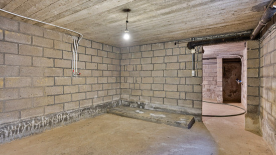 Steenweg Diest - 105 - - 3271