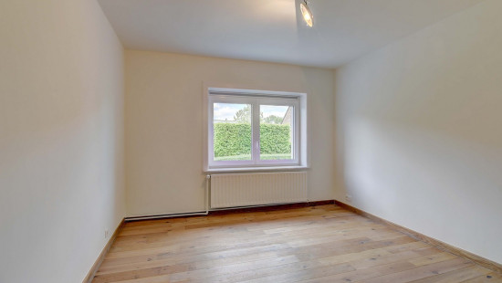 Bollestraat - 69 - - 3090
