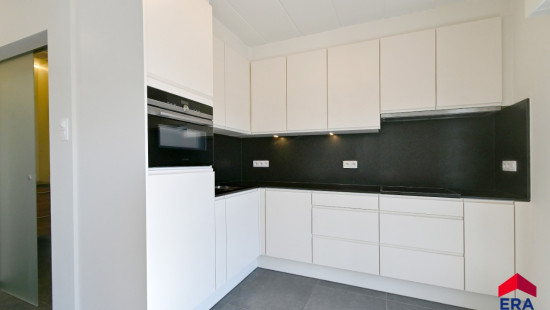 Tuinbouwstraat - 9 - - 9950