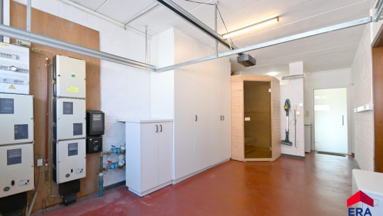 Tuinbouwstraat - 9 - - 9950