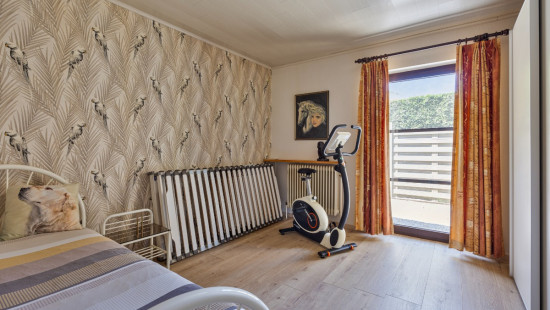 Steenweg Diest - 105 - - 3271
