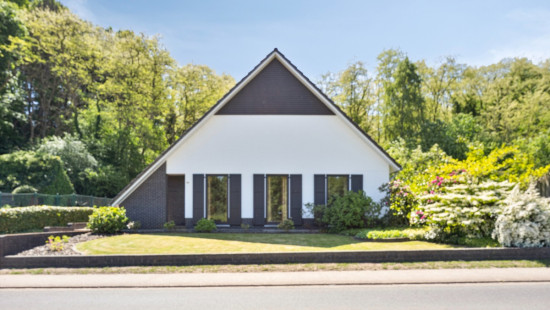 Steenweg Diest - 105 - - 3271