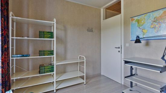 Steenweg Diest - 105 - - 3271