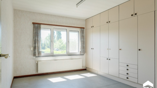 Masensstraat - 51 - - 3900