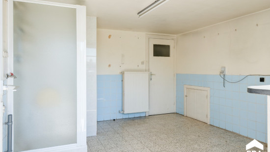Masensstraat - 51 - - 3900
