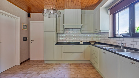 Steenweg Diest - 105 - - 3271