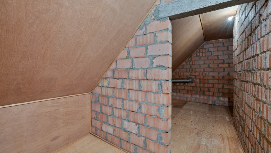 Steenweg Diest - 105 - - 3271