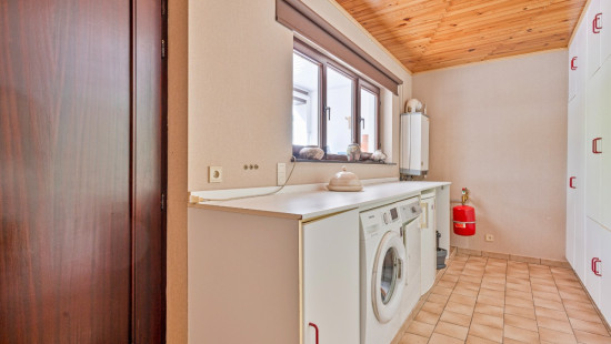 Steenweg Diest - 105 - - 3271