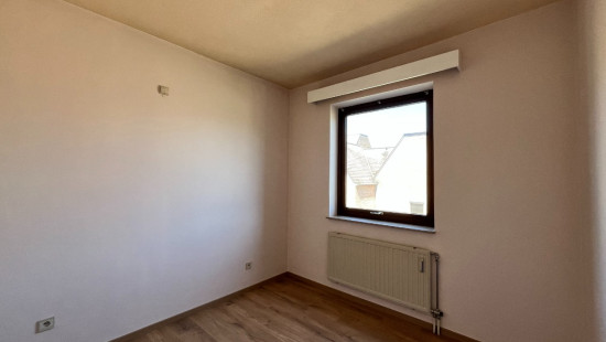 Diesterstraat - 23 - 201 - 3800