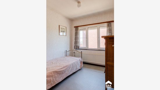 Masensstraat - 51 - - 3900