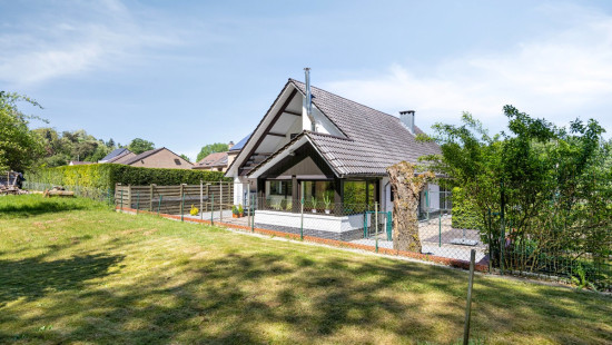 Steenweg Diest - 105 - - 3271