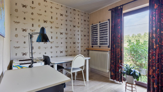 Steenweg Diest - 105 - - 3271
