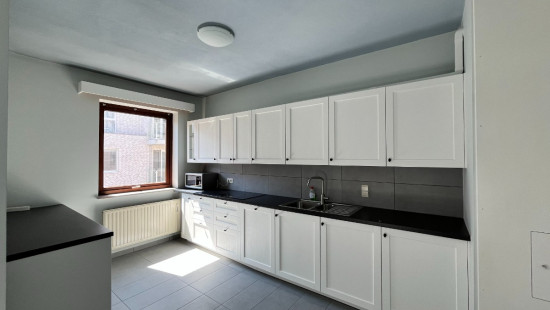 Diesterstraat - 23 - 201 - 3800