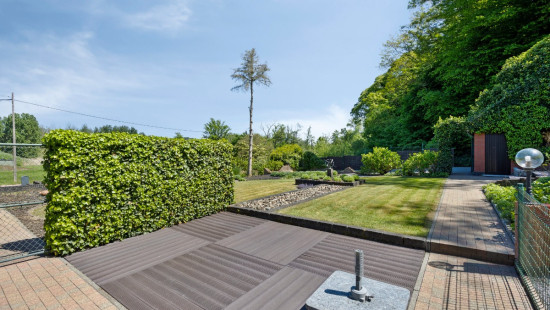 Steenweg Diest - 105 - - 3271