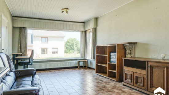 Masensstraat - 51 - - 3900