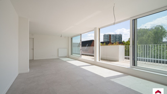 Weilandstraat - 41 - - 1082