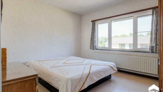 Masensstraat - 51 - - 3900