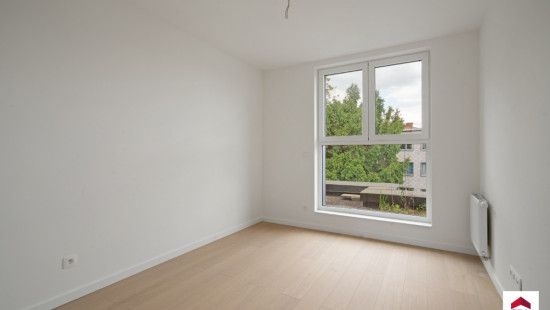 Weilandstraat - 41 - - 1082