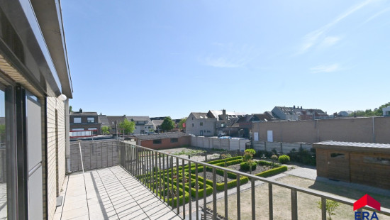 Tuinbouwstraat - 9 - 1 - 9950
