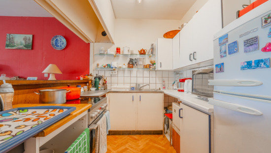 Rue de Campine - 468 - 13 - 4000